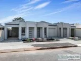 Real estate adelaide