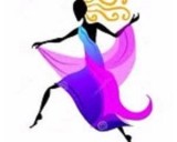 Free Try It - Belly Dancing with Veils Class at Ronnie&rsquos Da