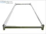 DIY Hybrid 4  x 10   FINAL SALES