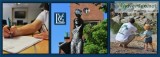 Get Services of Legal Services Maryland To Solve Any Legal Issue
