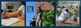 Get Services of Legal Services Maryland To Solve Any Legal Issue