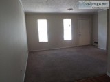 High end 3Bedrooms with washerDryer in Rent  Available for rent 