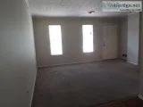 High end 3Bedrooms with washerDryer in Rent  Available for rent 