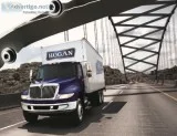 Class B Truck Driver - Home Daily and Off Weekends