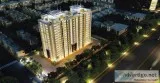 Prateek Canary is a beautifully composed 34 BHK residences