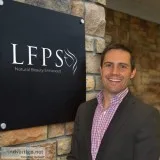 Ladner Facial Plastic Surgery