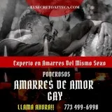 Aleja al amante de tu pareja - Hechizos y Amarres de Amor efecti