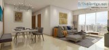 Godrej Nest Kandivali  12 BHK luxurious apartment  Godrej Nest M