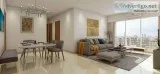 Godrej Nest Kandivali  12 BHK luxurious apartment  Godrej Nest M