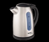 Best Electric Tea Kettle