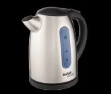 Best Electric Tea Kettle