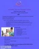 FREE Do you need to update or create your resume