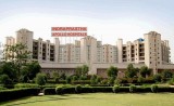 Bone Marrow Transplant Hospitals in India