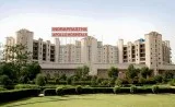 Bone Marrow Transplant Hospitals in India