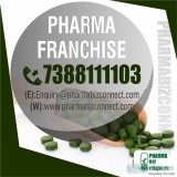 List of PCD Pharma Companies in Chandigarh