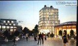 Multiplex for sale in gurgaon