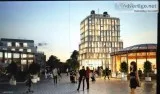 Multiplex for sale in gurgaon
