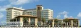 Multiplex for sale in gurgaon