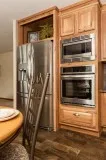 1800 sq. ft.  2019 Home... Anchor Bay Schoo...
