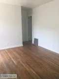 Cozy one bedroom apartment