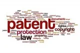 Patent Law Firms  BananaIP