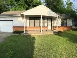 Beautiful 2bedroom for single family