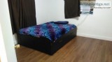 Roommate Wanted
