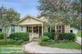 2 bd 1 ba 958 sqft