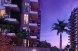 History of RPS Auria Residences  mulberry county