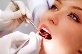 Dental Treatment And Oral Care - Summerlin Dental Solutions