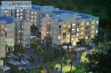 VBHC Palmhaven 2 Bangalore  Starting Price INR 18.5 lakh
