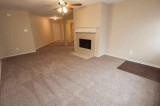 Luxurious large 3Bedrooms 2baths home for rent new carpet  washe