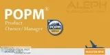 Product Owner vs Product Manager &ndash (POPM)
