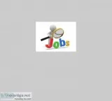 Online Promotion Work in Tourism