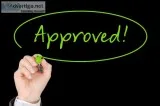 Personal Loans 680 credit score