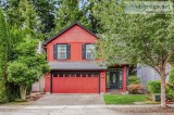 OPEN HOUSES 921 and 922 1PM-3PM Backs to Greenspace Jackson Scho