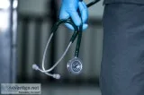 Best Gastroenterology Doctor in India  Vaidam Health