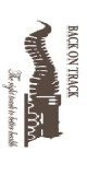 Largest Chiropractic and Wellness Centre in Burlington - Back on
