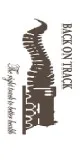 Largest Chiropractic and Wellness Centre in Burlington - Back on