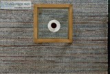 Best Chindi Rugs manufacturer in India