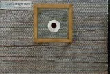 Best Chindi Rugs manufacturer in India