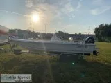 Sea Pro SV2100