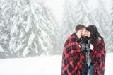 Shimla Manali Honeymoon (Super Special)