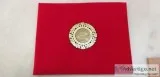 Wedding Card Designers In Hyderabad