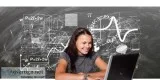 Class 11 Online Maths Coaching for CBSE and ICSE