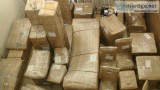 Ghaziabad  Packers  and Movers