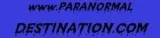 Looking for Haunted Places in Shreveport LA