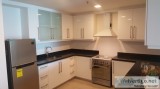 Park point 2br unit for sale 123 sqm