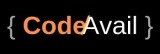 Structured Programming Language By CS Experts