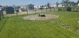 Lot for Sale at Dorchester Ranch Resort and golf course For Sale